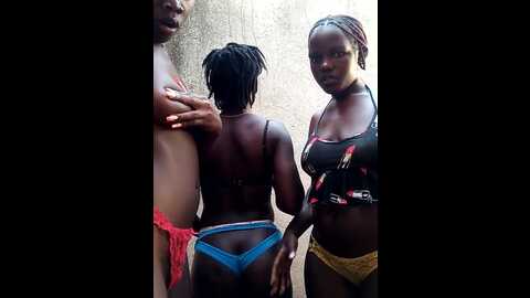 holygrail001 @ stripchat on 20231007