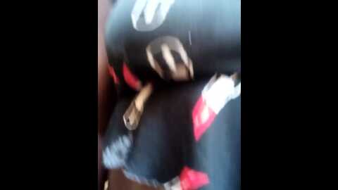 holygrail001 @ stripchat on 20231007