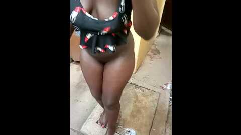 holygrail001 @ stripchat on 20231007