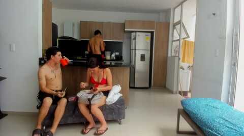 homehot_ @ stripchat on 20231007