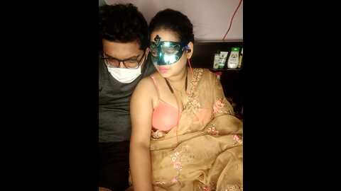 horny_piu @ stripchat on 20231007