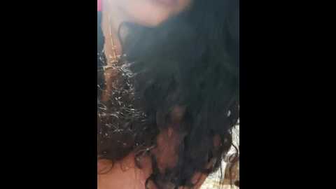 hot_telugu_queen @ stripchat on 20231007