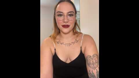 hotvenus69