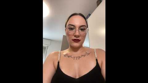 hotvenus69 @ stripchat on 20231007