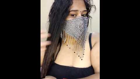 indian_hotmilfs @ stripchat on 20231007