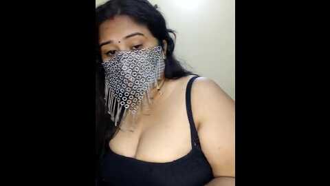 indian_hotmilfs @ stripchat on 20231007