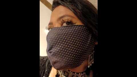 indian_lisa @ stripchat on 20231007