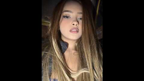 irina_grant