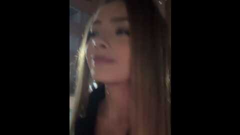 irina_grant @ stripchat on 20231007