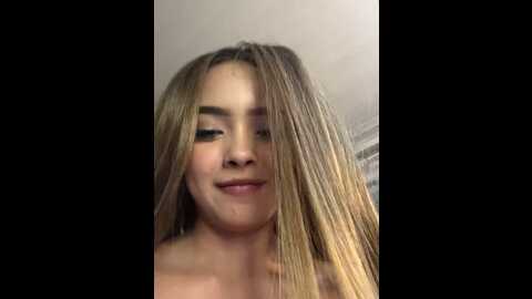 irina_grant