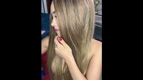 irina_grant