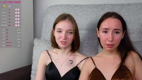 iriskagreen @ stripchat on 20231007