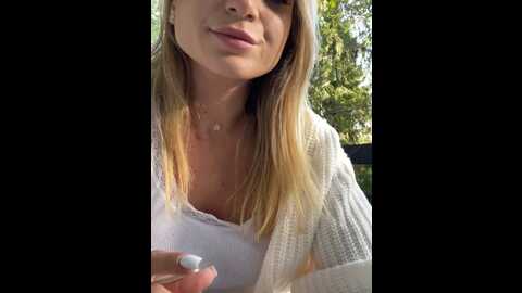 ivy_bae @ stripchat on 20231007