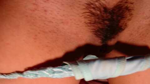 jade_wells @ stripchat on 20231007