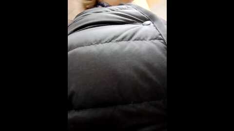 judyosweet @ stripchat on 20231007