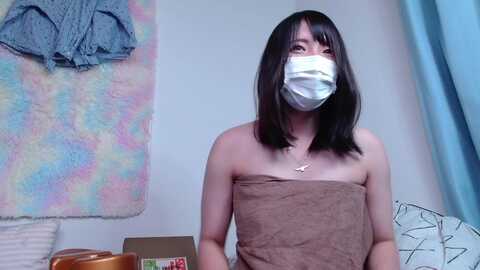 jyupo_bbb_ponhub @ stripchat on 20231007