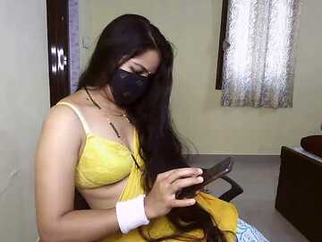 kannadatelugugirl @ stripchat on 20231007