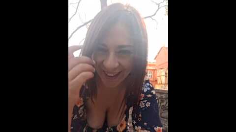 kapree @ stripchat on 20231007