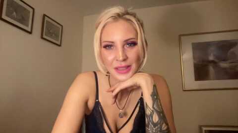 kittyazora @ stripchat on 20231007