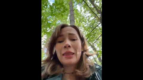 lavenderhot @ stripchat on 20231007