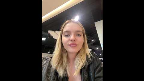 legally_blonde @ stripchat on 20231007