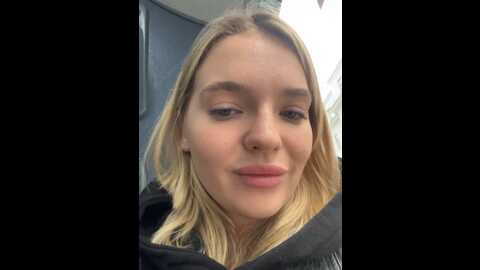legally_blonde @ stripchat on 20231007