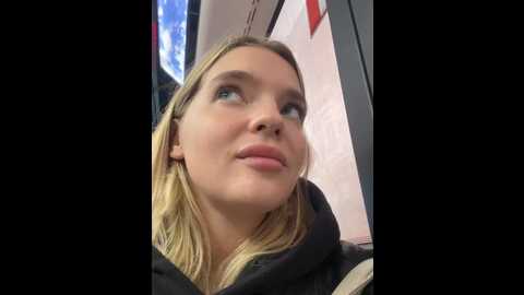 legally_blonde @ stripchat on 20231007