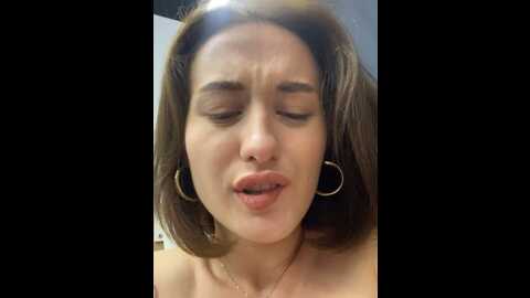lianbaby @ stripchat on 20231007