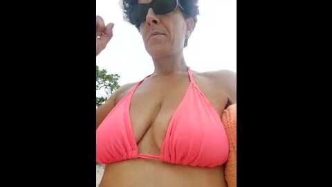 lightedwoman @ stripchat on 20231007