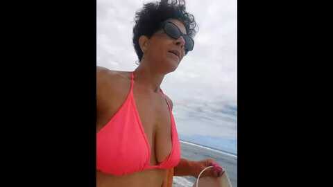 lightedwoman @ stripchat on 20231007