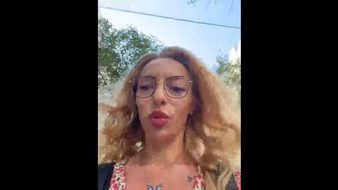 lina_carter @ stripchat on 20231007