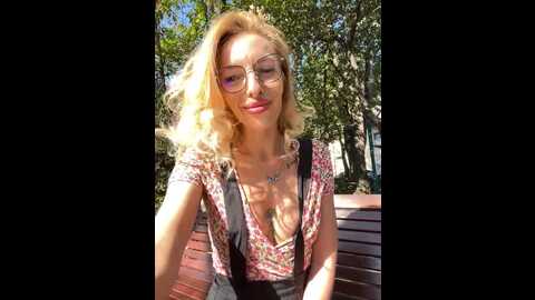 lina_carter
