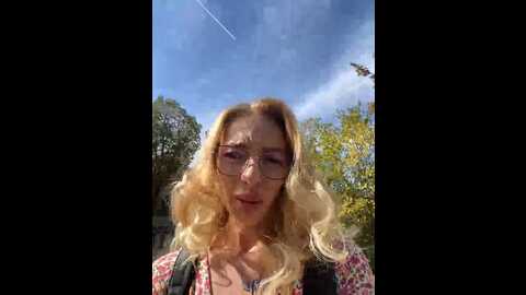 lina_carter