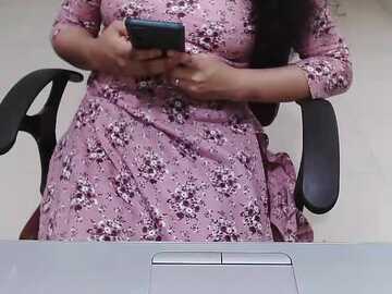 lipasharma @ stripchat on 20231007