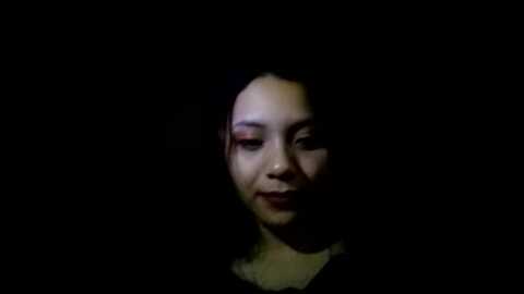 little_sweet_teens @ stripchat on 20231007