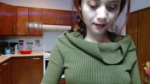 little_sweet_teens @ stripchat on 20231007