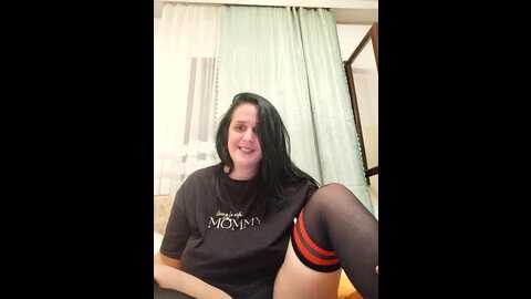 livinglavidamommy @ stripchat on 20231007