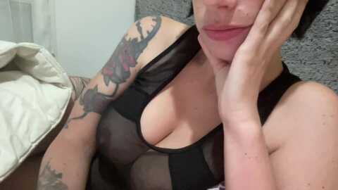 liza_rosa