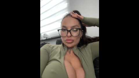 lolitaaabonitaaaa_officia