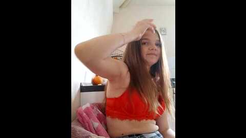 lostedbabys02