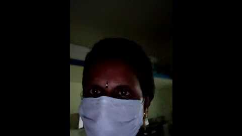 mahima_69 @ stripchat on 20231007