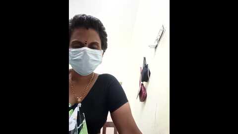 mahima_69 @ stripchat on 20231007