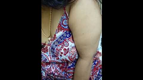 malluanu35 @ stripchat on 20231007