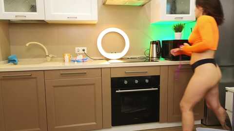 mammy_dance @ stripchat on 20231007