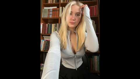 mariatull @ stripchat on 20231007