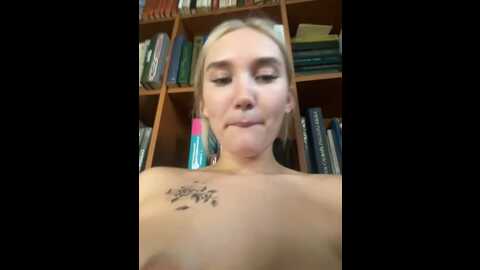 mariatull @ stripchat on 20231007