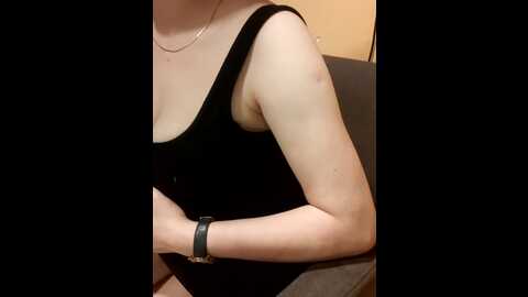 massage_nura @ stripchat on 20231007