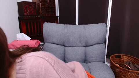 megu_melon @ stripchat on 20231007