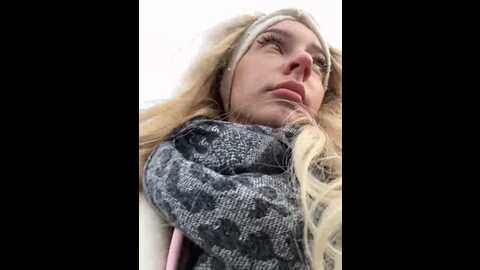 melissa__mur @ stripchat on 20231007