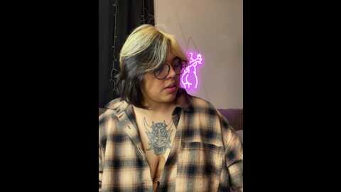 miacanela_xo @ stripchat on 20231007